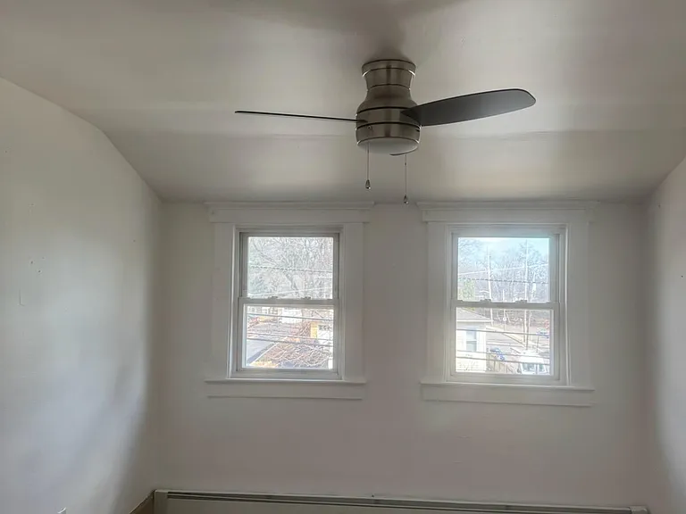 134 Lafayette Ave #2F — Photo 17