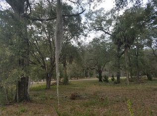 4 SW 4th Ave, Chiefland, FL 32626