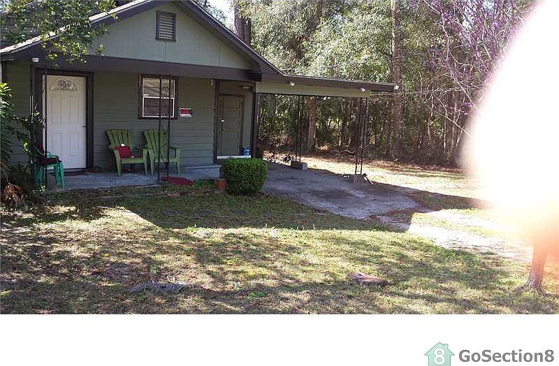 1st image of 1640 Jaydell Cir
