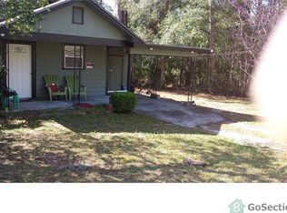 1640 Jaydell Cir, Tallahassee, FL 32308