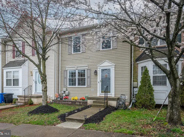 6556 Ridgeborne Dr, Baltimore, MD 21237