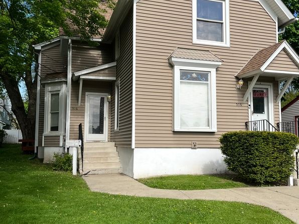 516 Hendee St #A