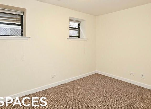 5th image of 2134 W Concord Pl #Garden