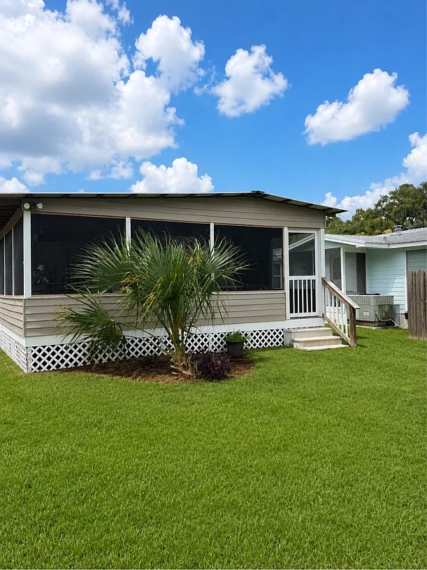 120 Boca Raton Road - 1 — Photo 3