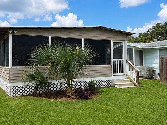 3rd image of 120 Boca Raton Rd