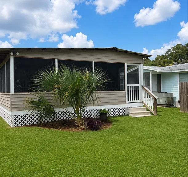 120 Boca Raton Rd — Photo 3
