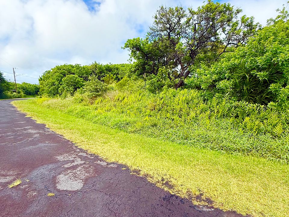 1st image of Kanaloa Pl Lot 291