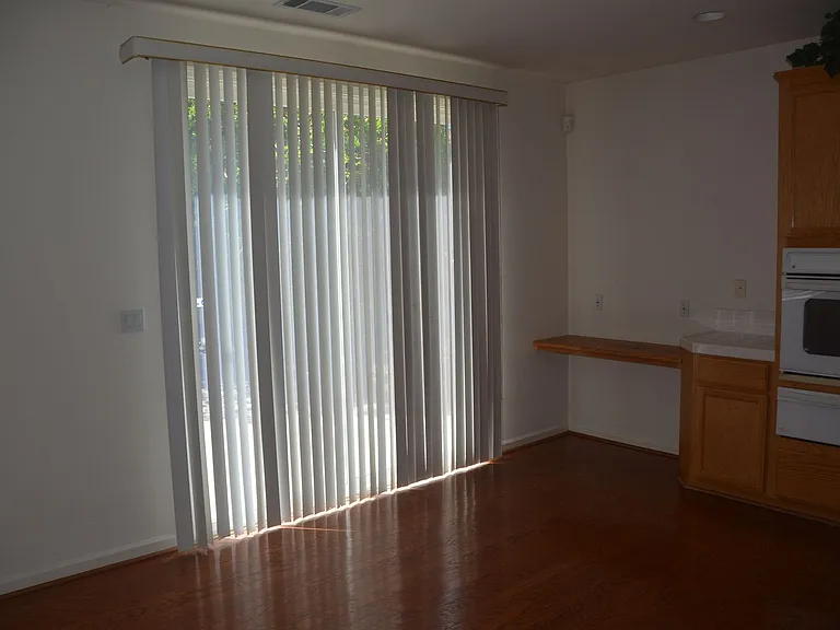 1822 Sanger Peak Way — Photo 10