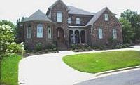 1st image of 8016 Windsor Way