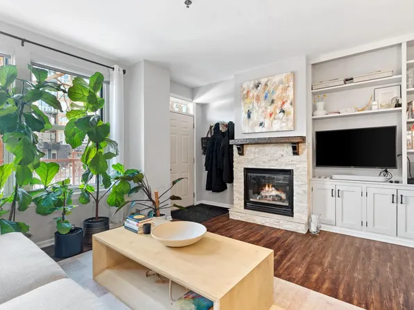 660 N 2nd St Unit 104, Minneapolis, MN 55401