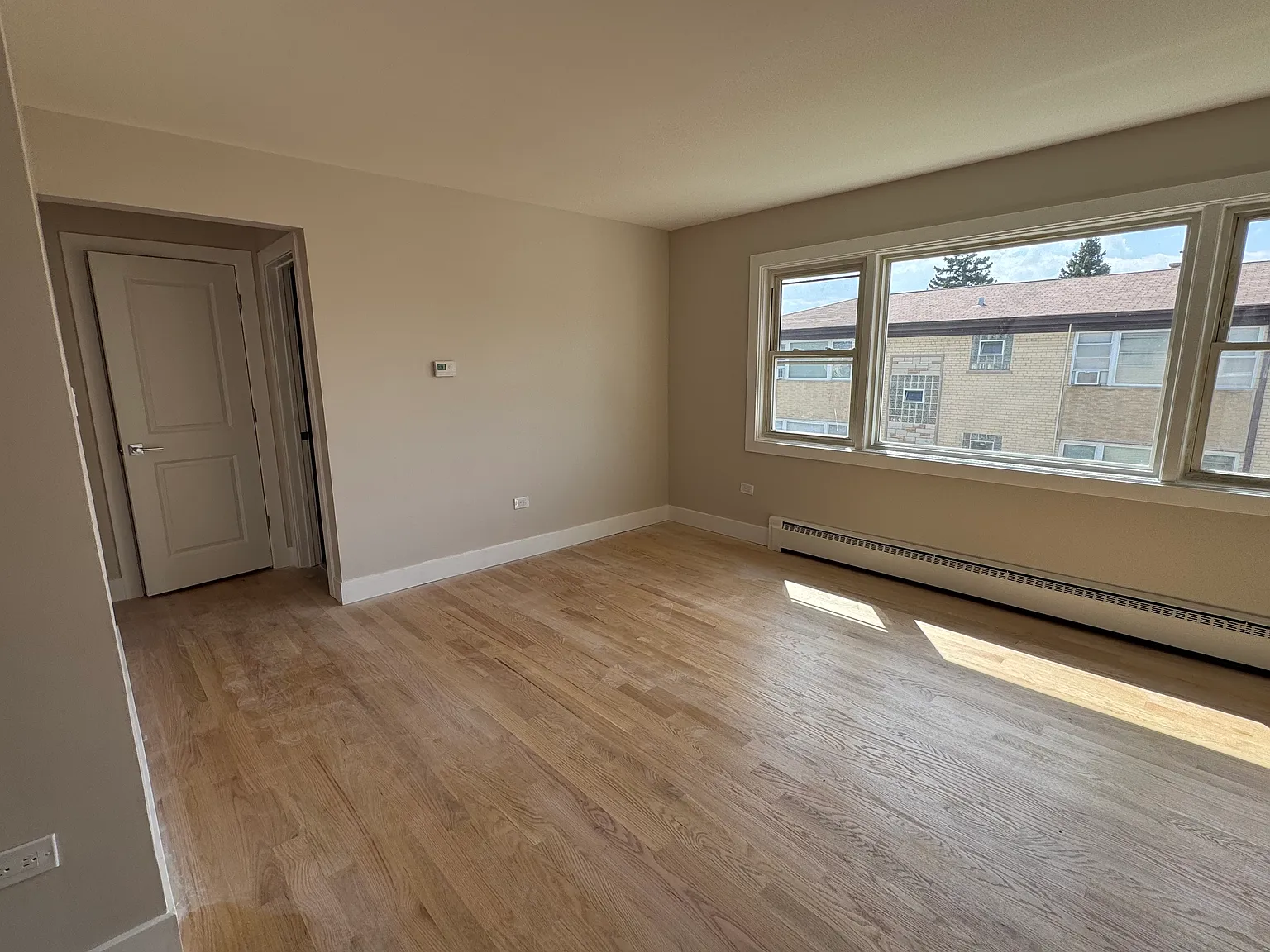 1 bed, $1,700 — Photo 3