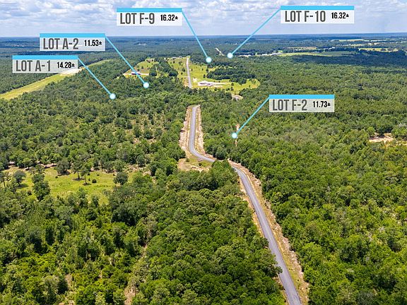 3rd image of A 2 Long Branch Farm Rd