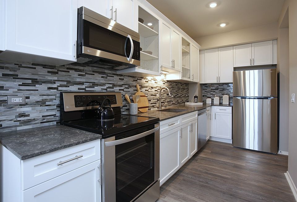 1st image of 2231 E 67th St #3131028