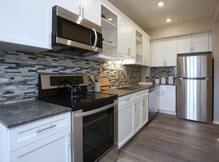 2231 E 67th St #3131028, Chicago, IL 60649