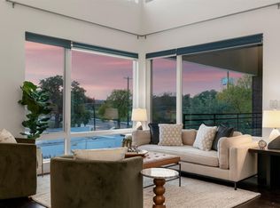 2612 W 12th St UNIT 303, Austin, TX 78703