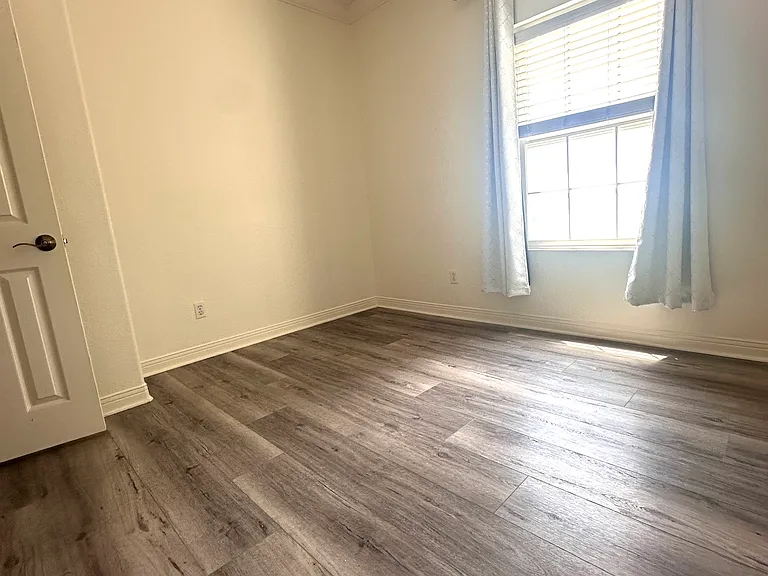 3704 Mykonos Ln #181 — Photo 22