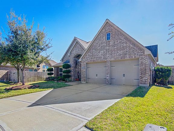 4th image of 13808 Juniper Springs Dr