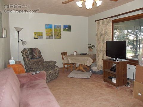 5th image of 19498 Marigold Dr