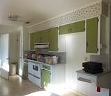 4th image of 1487 San Jauquin Dr