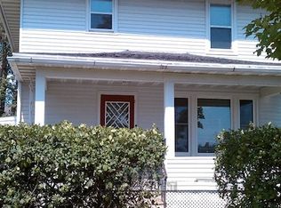 137 8th St NE, Rochester, MN 55906