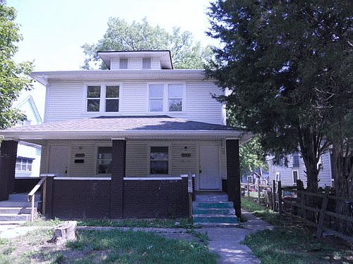 1st image of 953 N Lasalle St