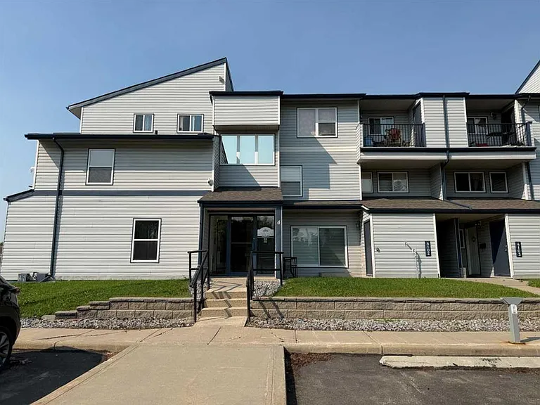 7201 Poplar Dr #4205 — Photo 1