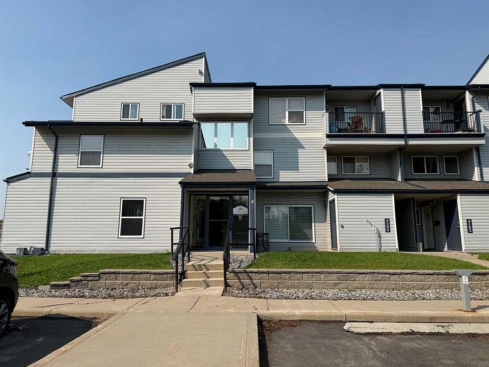 1st image of 7201 Poplar Dr #4205