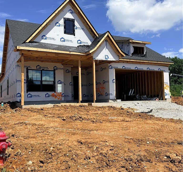 1st image of 2004 Mary Ella Drive #234