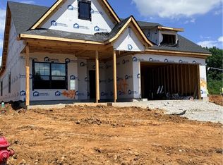 2004 Mary Ella Drive #234, Georgetown, IN 47122