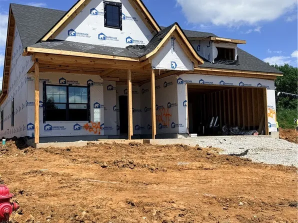 2004 Mary Ella Drive #234, Georgetown, IN 47122