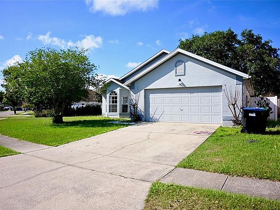 2nd image of 11534 Kenley Cir