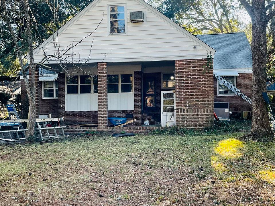 720 N Godfrey Park Pl, Charleston, SC 29407 Zillow