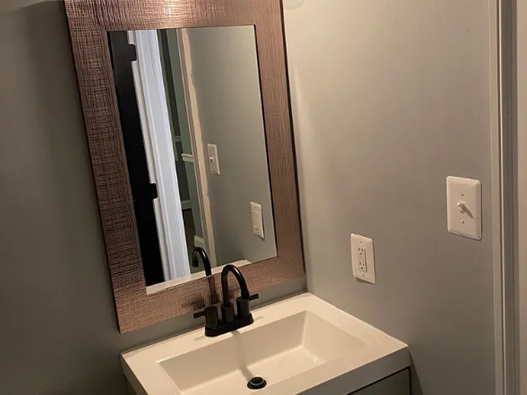 529 Longwood St #650-E — Photo 11