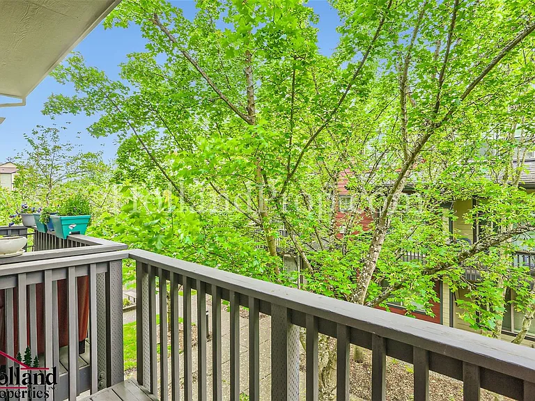 1554 SW 175th Ave — Photo 14