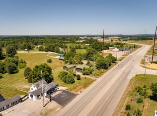 2099 Brandenburg Rd, Brandenburg, KY 40108