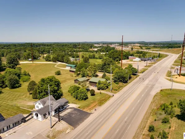 2099 Brandenburg Rd, Brandenburg, KY 40108