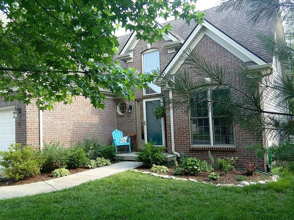 1st image of 228 Courtney Dr