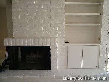 3rd image of 4009 E Desert Crest Dr