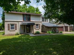 20891 Cleveland Rd, South Bend, IN 46628