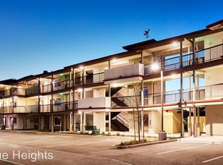 86 2nd St UNIT 203, Buellton, CA 93427