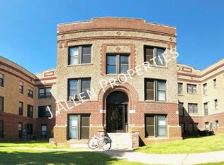 313 N 12th St APT 304, Norfolk, NE 68701