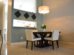 9091 SW 21st St APT B, Boca Raton, FL 33428