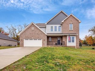 120 Timothy Trl, Beaver, PA 15009