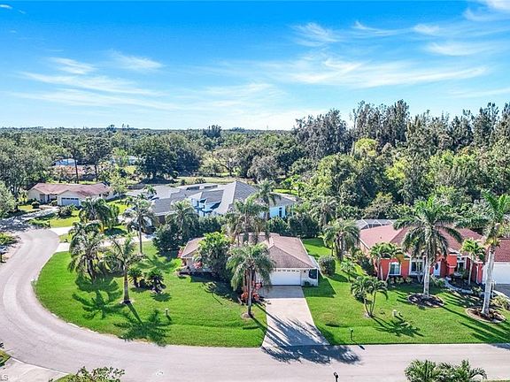 3rd image of 10374 Wood Ibis AVE