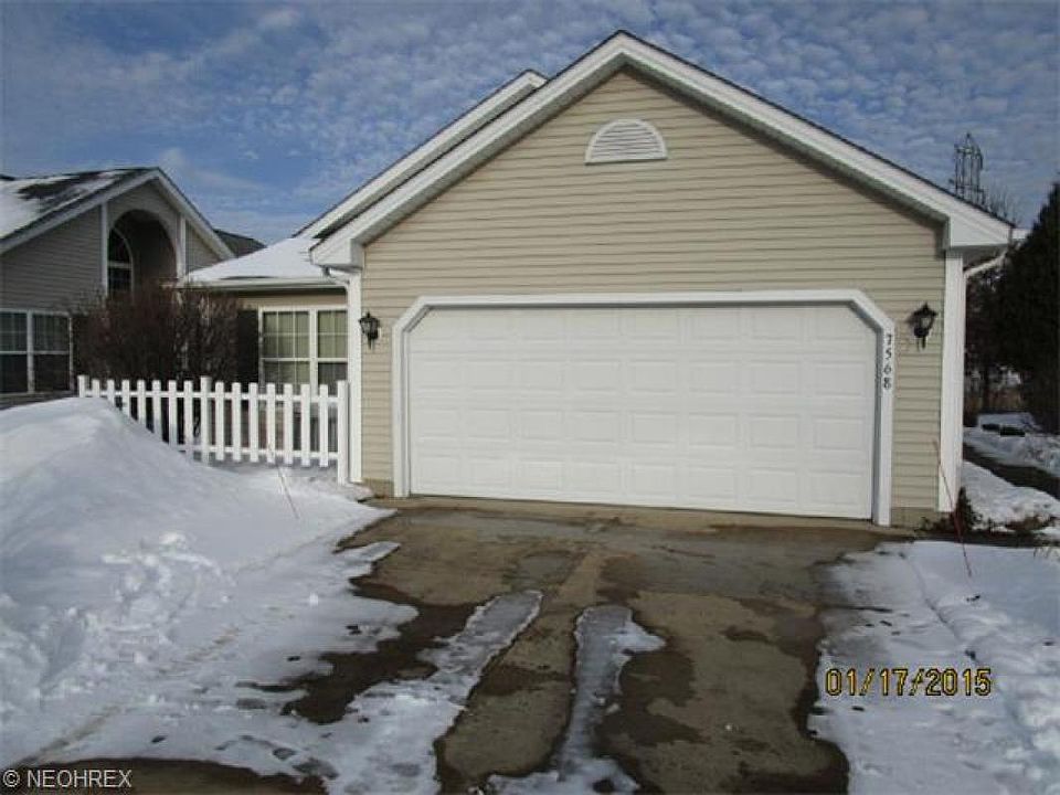 1st image of 7568 Sanctuary Cir #16