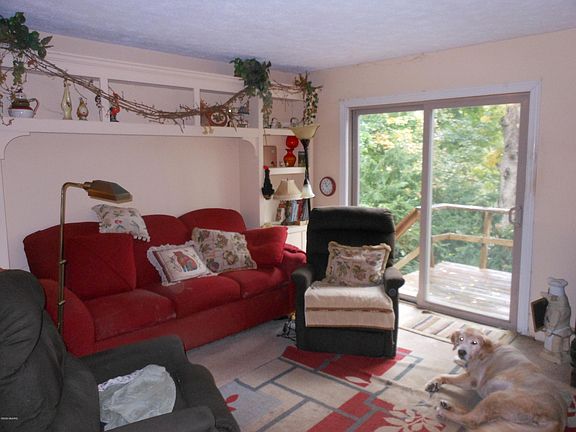 5th image of 119 Scenic View Dr