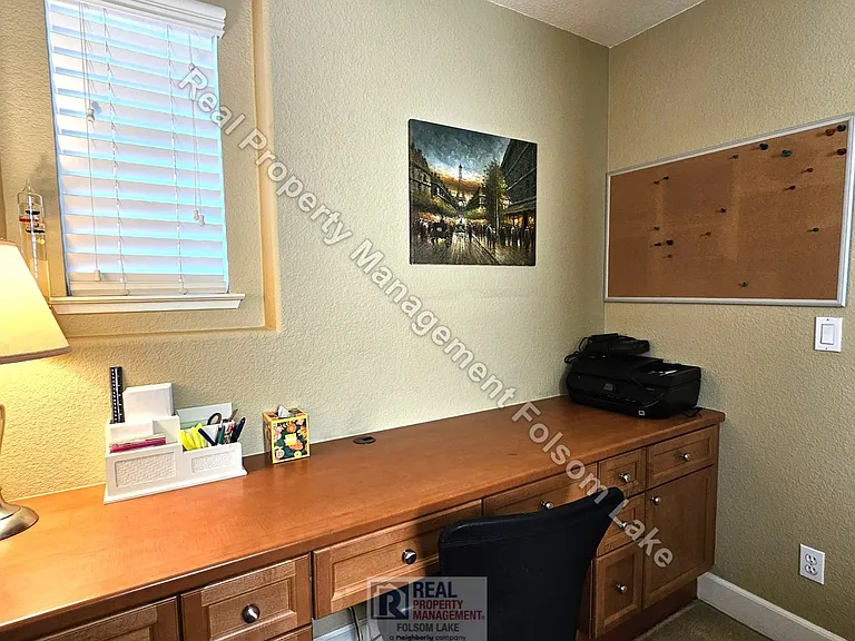 1529 Borrasca Dr — Photo 11