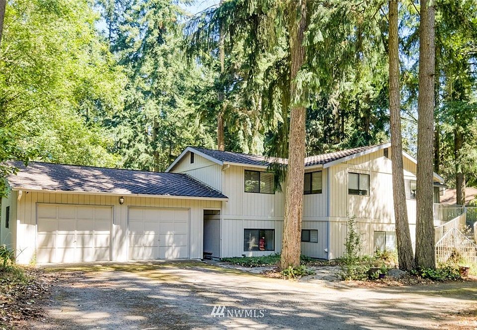 Welcome to proud and tall 160 Foxfield Drive. This home sits comfortably in the coveted, private community of Kala Point.
