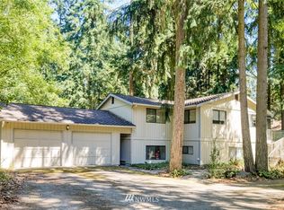 160 Foxfield Dr, Port Townsend, WA 98368
