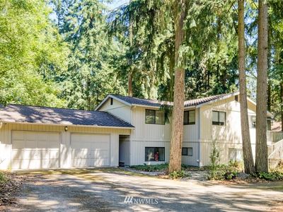 160 Foxfield Dr, Port Townsend, WA, 98368